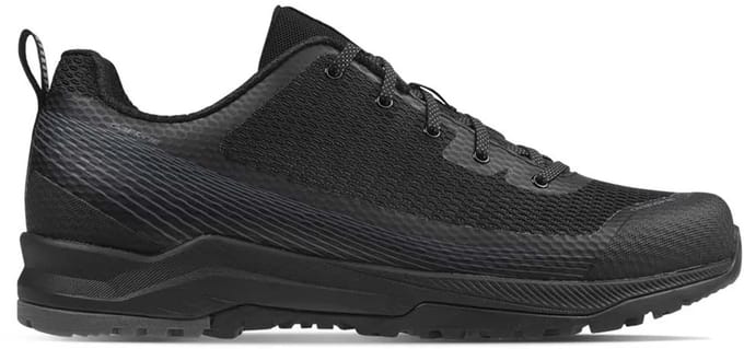 Gaerne G.izar Mtb-schoenen Zwart EU 47 Man