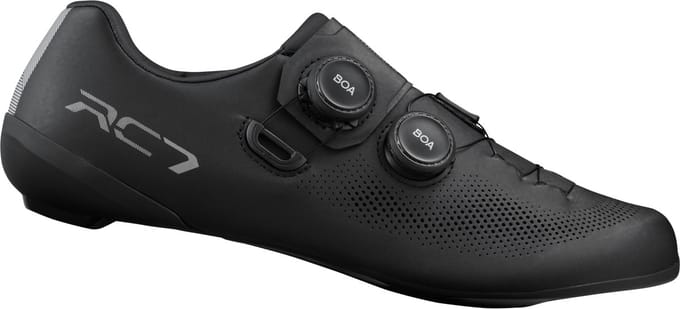 Racefiets - Fietsschoenen SH-RC703 breed