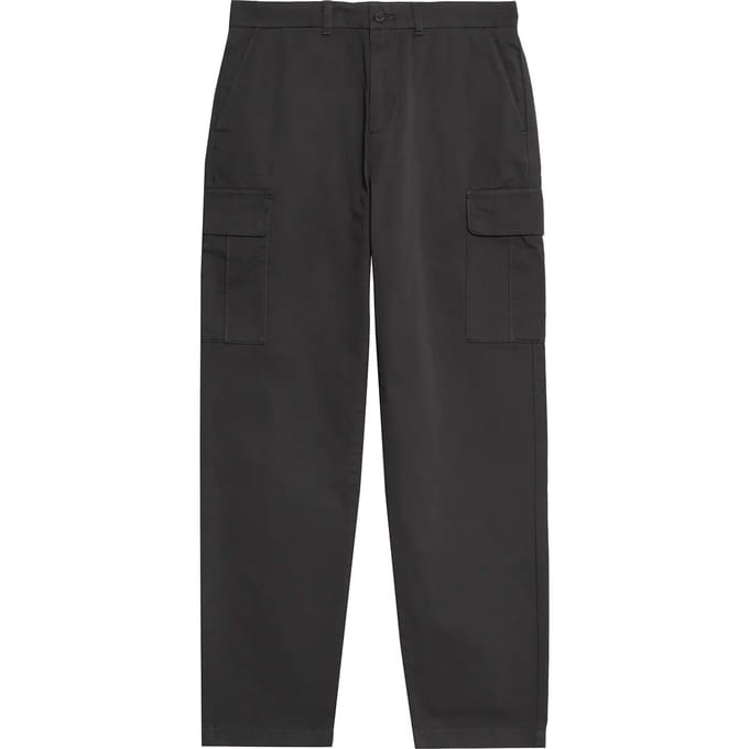 Cargo broek Lyle & Scott