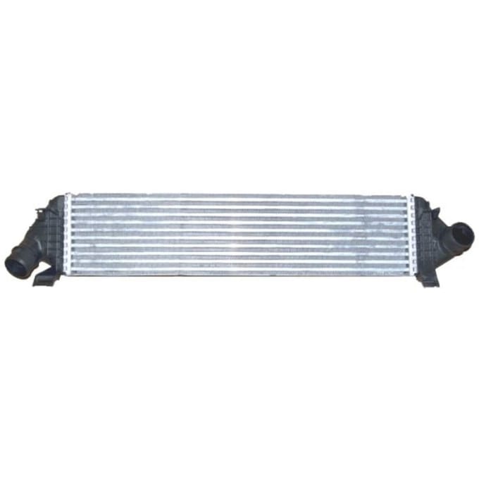 Intercooler NRF 30273