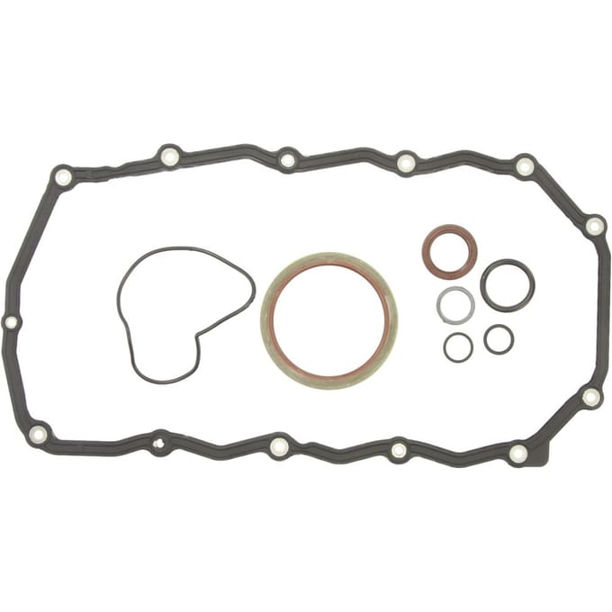 Pakkingset AJUSA 54146400
