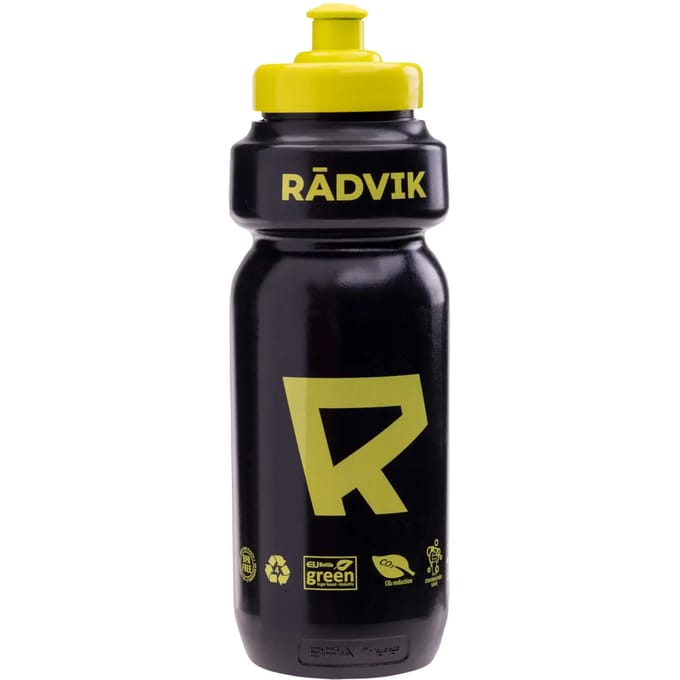 Drinkfles Radvik Biobidonic