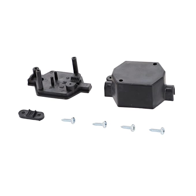 AEG Elektronische module afzuigkap 4055073490