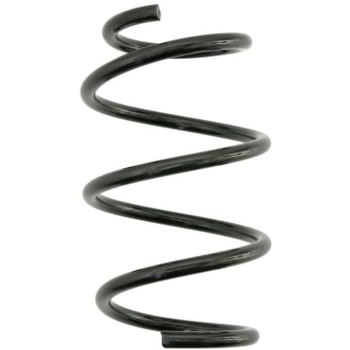 Chassisveer SACHS 993 697