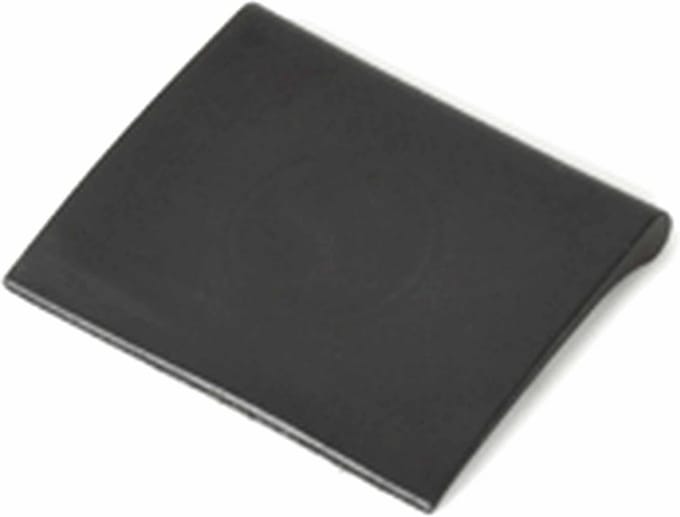 Professionele Schraper voor Vinyl, Folie en Matten