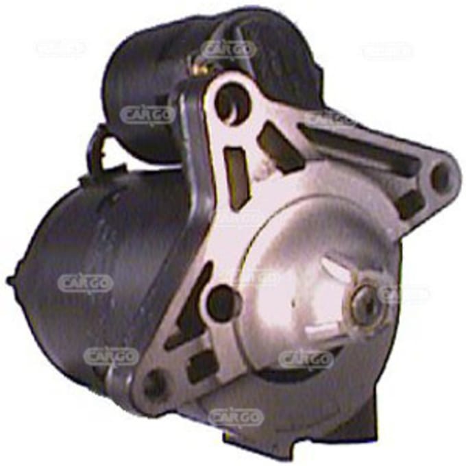 Starter HC-CARGO 111063