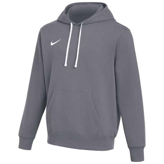 Nike Park 26 Fleece Hoodie Heren - Maat S
