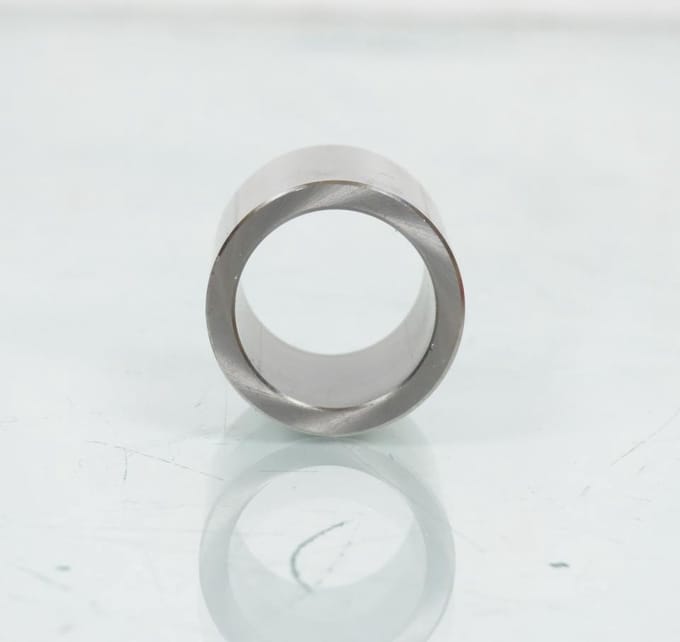 oorsprongsglas voor moto derbi 50 senda sm drd evo après 2006 neuf