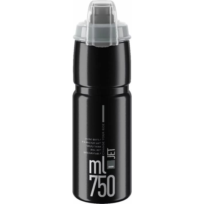 Kan Elite Jet plus 750mL