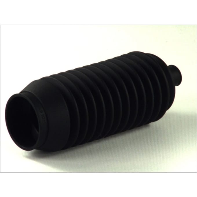 Afdekking stuurinrichting PASCAL I65007