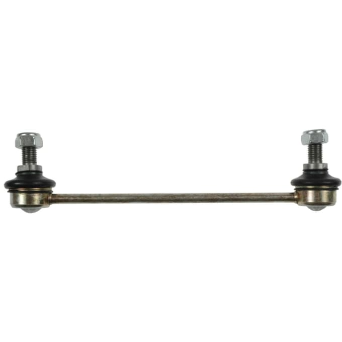 Stabilisatorstang FORTUNE LINE FZ7564