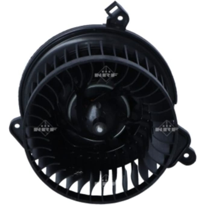 Binnenventilator NRF 34260