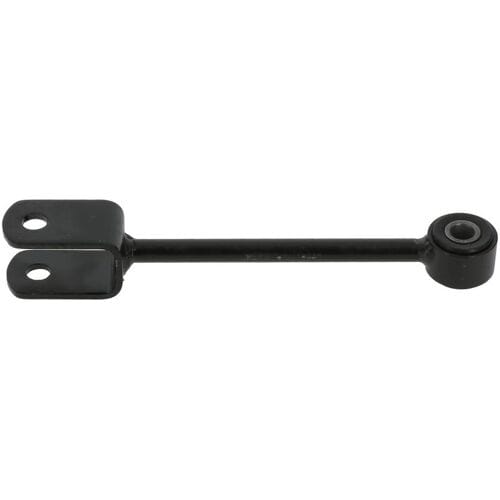 Stabilisatorstang MOOG ME-LS-5618