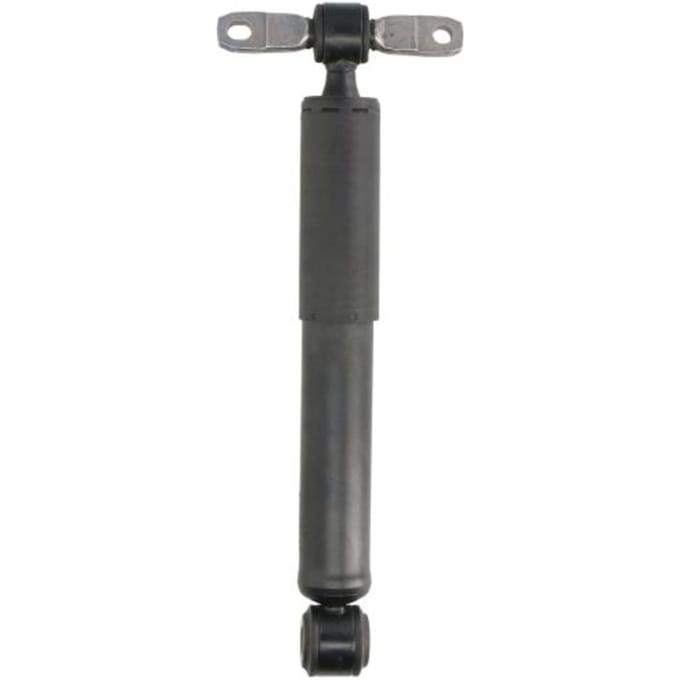 Schokdemper Excel-G KYB 3418008