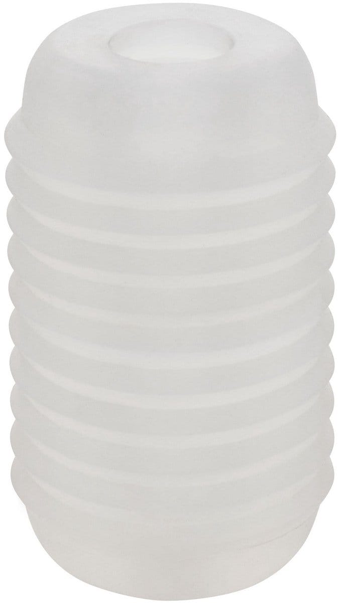 Pop Sock Ribbed