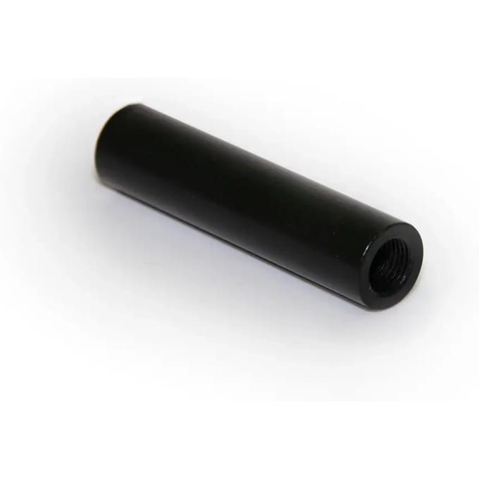 Link Massi IZQ-DER K2FS