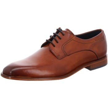 Nette Schoenen Bugatti -