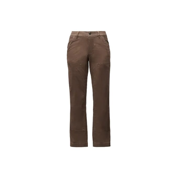 Damesbroek Black Diamond Dogma