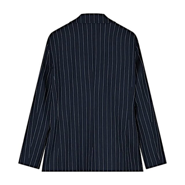 Elvira Collections R bella-navy
