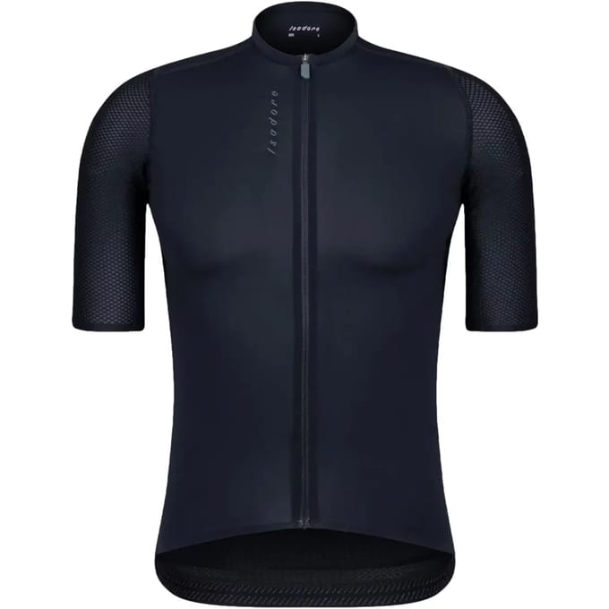 Maillot Isadore Signature