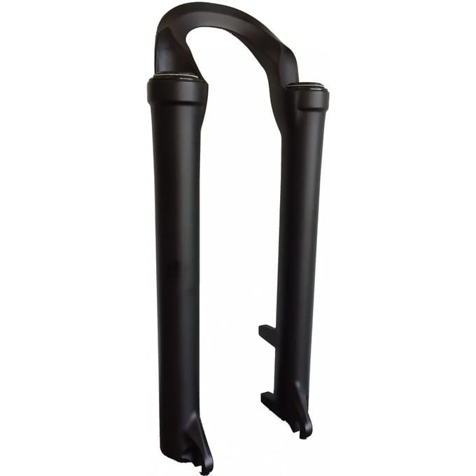 Vork Manitou M30 29
