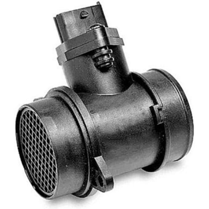Luchtmassameter MAGNETI MARELLI 213719650019