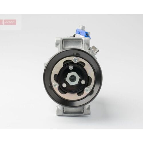 Airco-compressor DENSO DCP32060