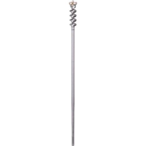 Bosch PRO SDS max-9 Break Through boor, 55 x 850 x 1000 mm