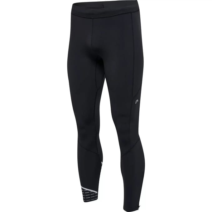 Nwlchicago Warm Tights Men