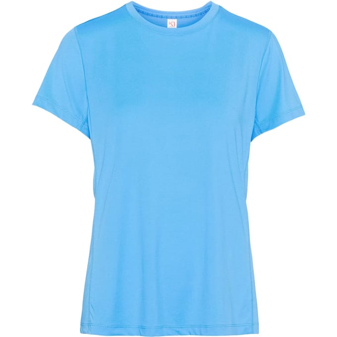 T-shirt dames Kari Traa Ava