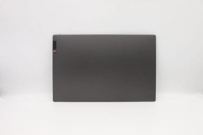 Lenovo 5CB0X56073 laptop reserve-onderdeel Displayafdekking