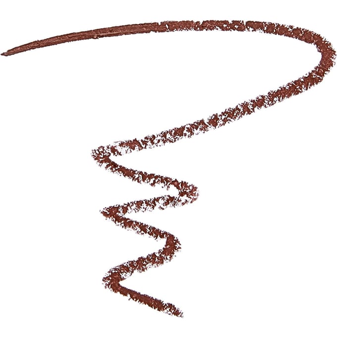 Makeup Revolution IRL Filter Finish Lip Definer 0,18g (Verschillende Tinten) - Americano Brown