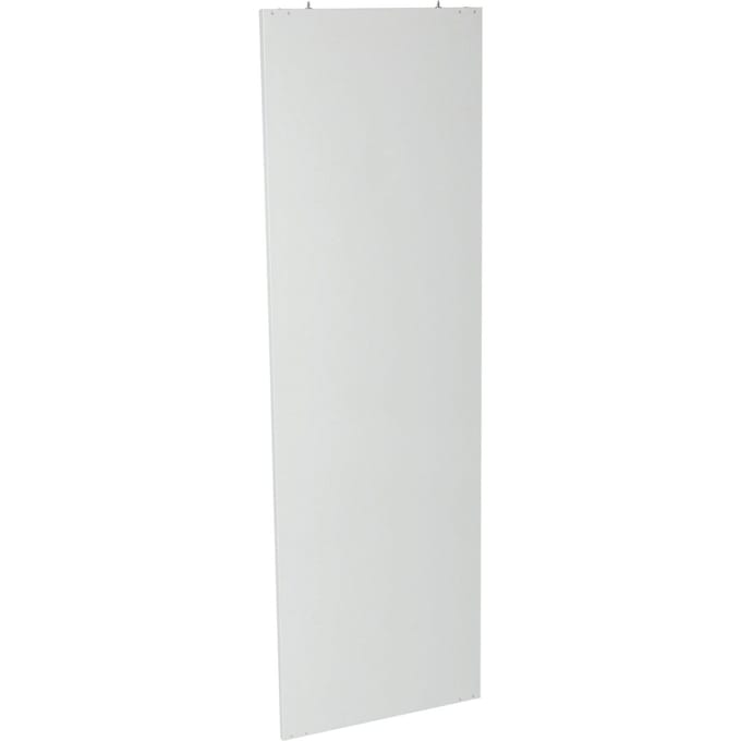 AEG Witte koelkastdeur - 538x1684mm 140011488016