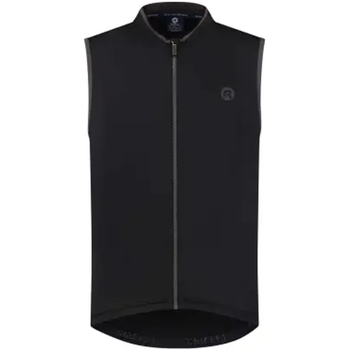 Tanktop Rogelli Essential