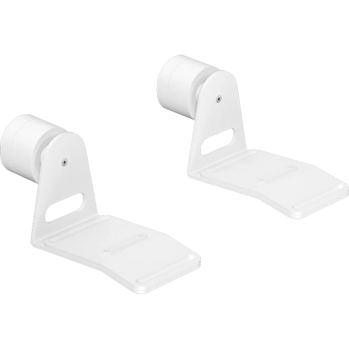 Sonos Era 300 Muurbeugel Wit (2 pack)