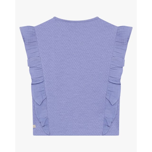 DAILY 7 T-shirt 930347