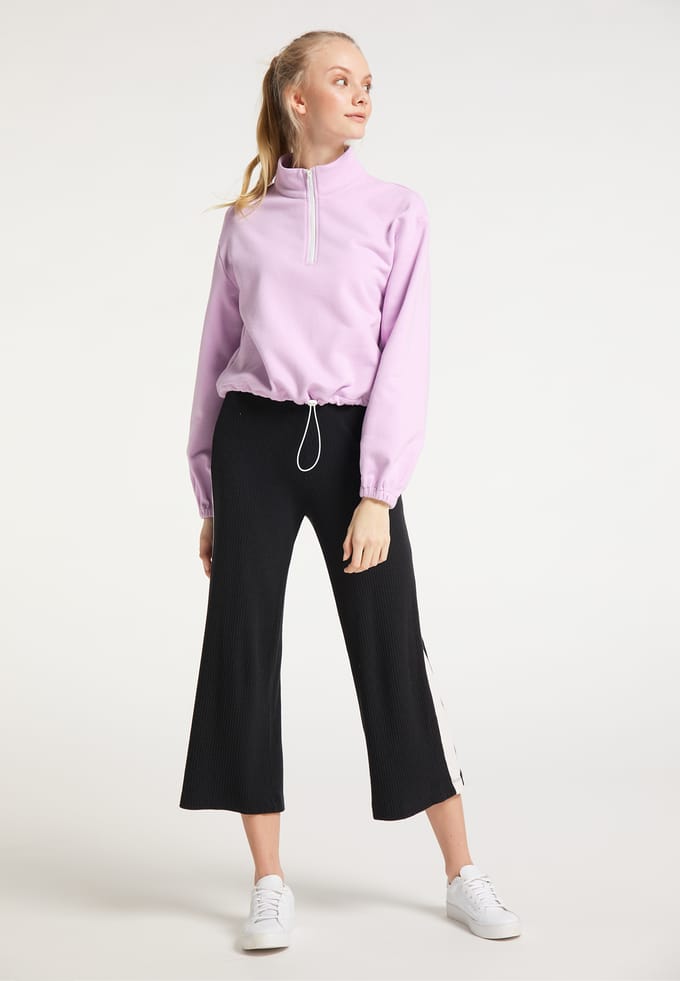 MYMO ATHLSR Sweatshirt duilio