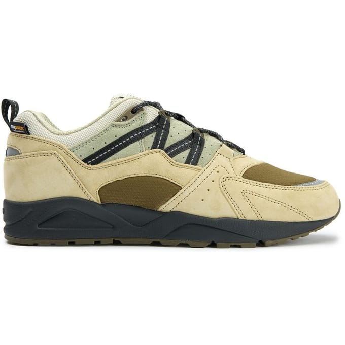 Karhu Fusion 2.0 Sneakers