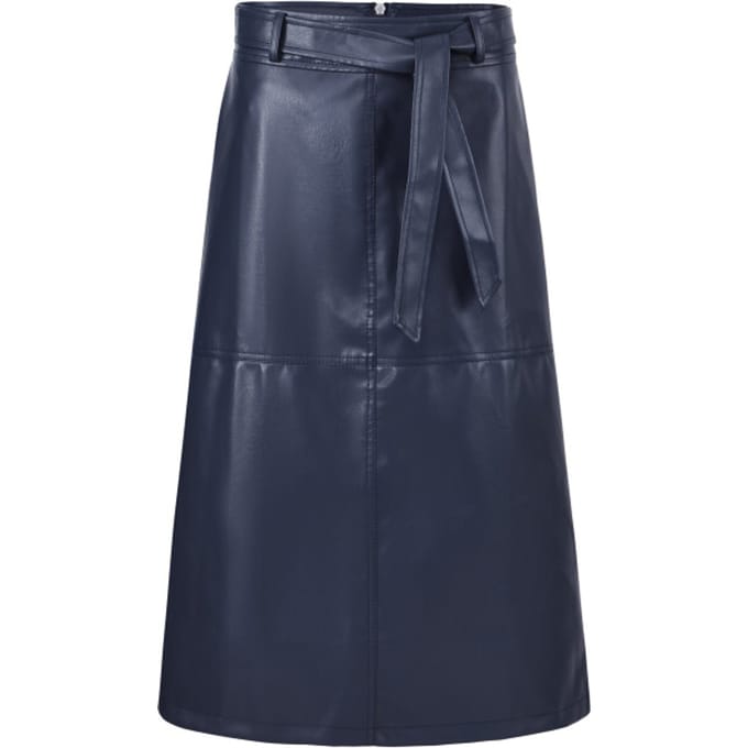 Hv Society - Rok - Navy - XL (42)