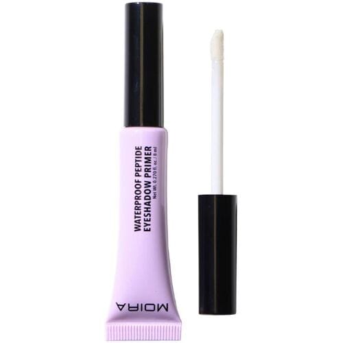 MOIRA Waterproof Peptide Eyeshadow Primer 8 ml