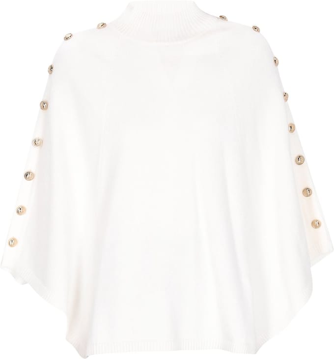 DreiMaster Poncho