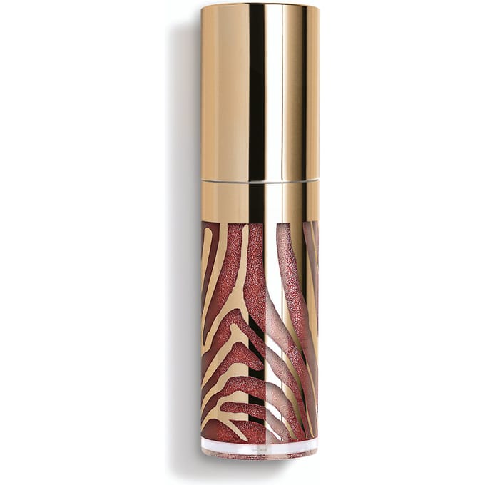 Sisley - Phyto-gloss Intens Glanzende Lipgloss Venus