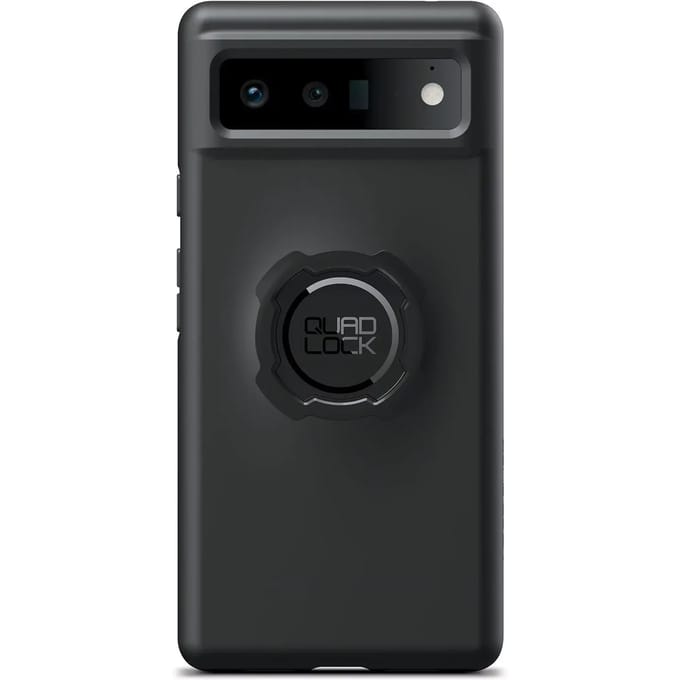 Smartphonehoes Quad Lock Google Pixel 6