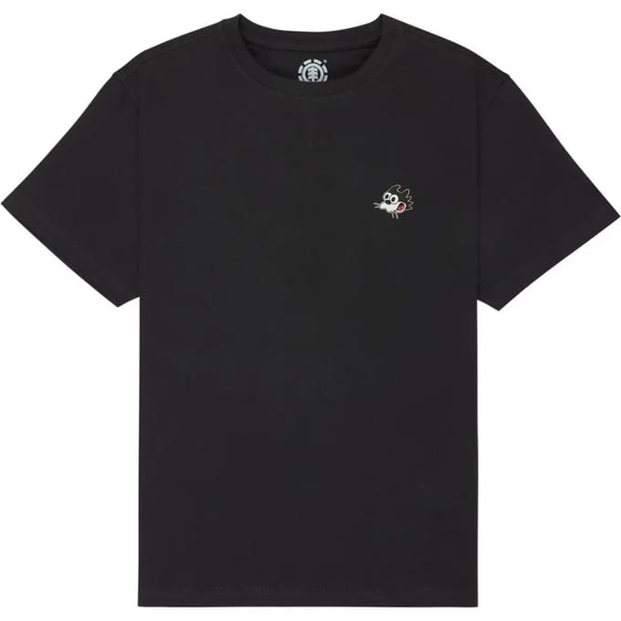 T-shirt kind Element Picnic