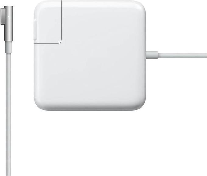 Oplader voor MacBook - 85W MagSafe 1