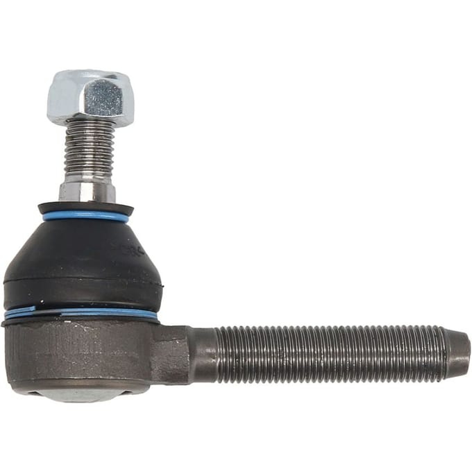Spoorstangeinde REINHOCH RH01-5019