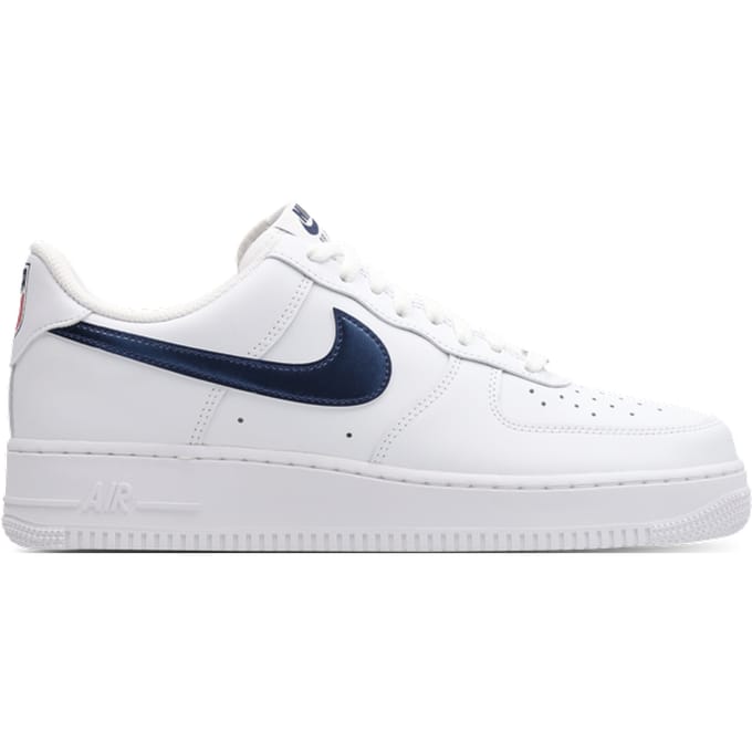 "Nike Nike Air Force 1 Low '07 LV8 ""Team USA World Cup"" - Sneakers - Unisex"