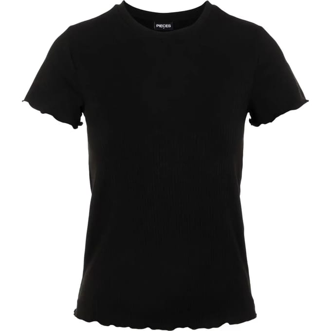 Pieces T-shirt PCNICCA GERIBD