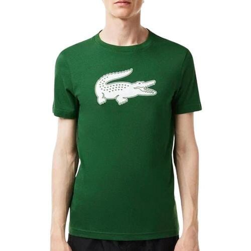 T-shirt Lacoste TH2042
