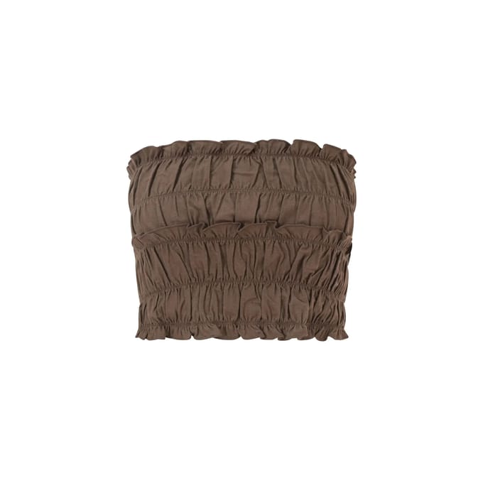 Bandeau top voor dames Balou
